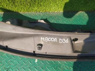 Жабо TOYOTA ROOMY M900A 55729B1010, 55781B1190 4 ракурс Жабо TOYOTA ROOMY M900A 55729B1010, 55781B1190 4 ракурс