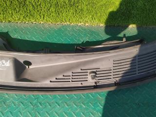 Жабо TOYOTA ROOMY M900A 55729B1010, 55781B1190 5 ракурс Жабо TOYOTA ROOMY M900A 55729B1010, 55781B1190 5 ракурс