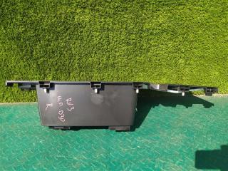 Ящик в багажник правый HONDA VEZEL RU1 84523-T7B-J01 5 ракурс