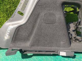 Обшивка багажника правая HONDA VEZEL RU1 84601-T7A-J010 5 ракурс
