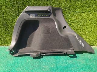 Обшивка багажника левая HONDA VEZEL RU1 84651-T7A-J010 1 ракурс