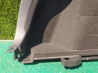 Обшивка багажника левая HONDA VEZEL RU1 84651-T7A-J010 2 ракурс