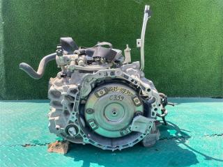 АКПП NISSAN MURANO PZ50 VQ35DE RE0F09A FZ51, 31020-1XD15 1 ракурс