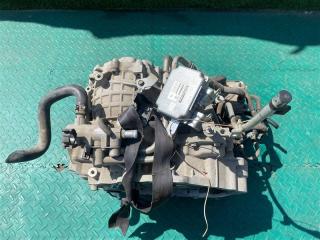 АКПП NISSAN MURANO PZ50 VQ35DE RE0F09A FZ51, 31020-1XD15 2 ракурс