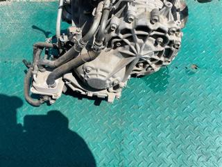АКПП NISSAN MURANO PZ50 VQ35DE RE0F09A FZ51, 31020-1XD15 4 ракурс