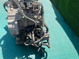 АКПП NISSAN MURANO PZ50 VQ35DE RE0F09A FZ51, 31020-1XD15 5 ракурс