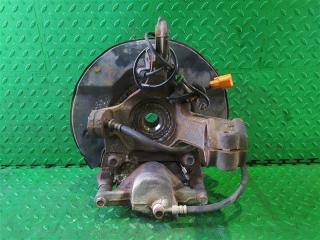 Ступица левая передняя HONDA S-MX RH1 B20B 3 ракурс