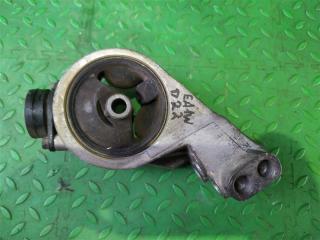 Подушка двигателя MITSUBISHI LEGNUM EA1W 4G93 2 ракурс