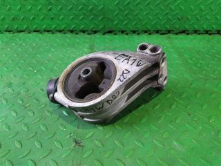 Подушка двигателя MITSUBISHI LEGNUM EA1W 4G93 4 ракурс