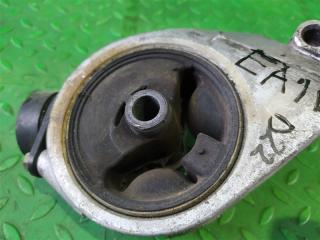 Подушка двигателя MITSUBISHI LEGNUM EA1W 4G93 5 ракурс