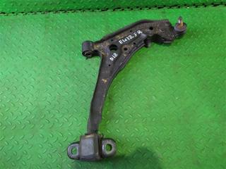 Рычаг правый передний NISSAN BLUEBIRD EU12 SR18DI 54500-51E05 1 ракурс