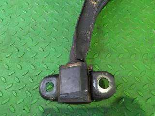 Рычаг правый передний NISSAN BLUEBIRD EU12 SR18DI 54500-51E05 2 ракурс