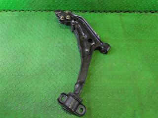 Рычаг правый передний NISSAN BLUEBIRD EU12 SR18DI 54500-51E05 5 ракурс