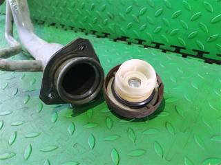 Горловина топливного бака MITSUBISHI LEGNUM EA1W 4G93 3 ракурс Горловина топливного бака MITSUBISHI LEGNUM EA1W 4G93 3 ракурс