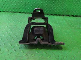 Подушка двигателя левая TOYOTA PASSO KGC10 1KR-FE 5 ракурс