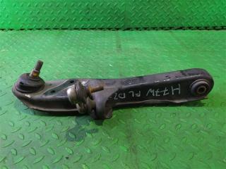 Рычаг левый передний MITSUBISHI PAJERO IO H77W 4G94 MR414939 2 ракурс