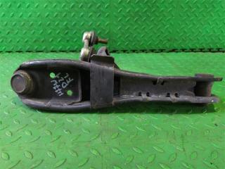 Рычаг левый передний MITSUBISHI PAJERO IO H77W 4G94 MR414939 5 ракурс