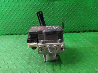 Блок abs HONDA SHUTTLE GP7 LEB TD4J0 1 ракурс