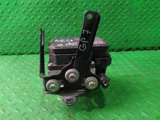 Блок abs HONDA SHUTTLE GP7 LEB TD4J0 4 ракурс