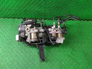 Блок abs TOYOTA MARK II JZX91 2JZ-GE 47990-22030 1 ракурс