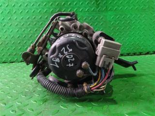 Блок abs TOYOTA MARK II JZX91 2JZ-GE 47990-22030 3 ракурс