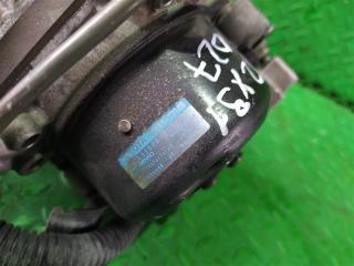 Блок abs TOYOTA MARK II JZX91 2JZ-GE 47990-22030 5 ракурс