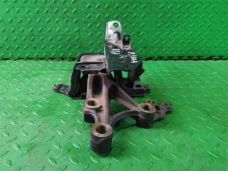 Подушка двигателя левая TOYOTA ROOMY M900A 1KR-FE 3 ракурс