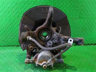 Ступица левая передняя HONDA STEPWGN RG1 K20A 3 ракурс