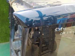 Крыло правое заднее TOYOTA TANK M900A 2 ракурс