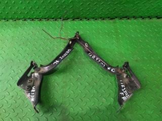 Фото запчасти петля капота TOYOTA LAND CRUISER контрактная запчасть Запчасть петля капота TOYOTA LAND CRUISER