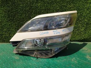 Фара левая TOYOTA VELLFIRE ANH20 58-24 1 ракурс Фара левая TOYOTA VELLFIRE ANH20 58-24 1 ракурс