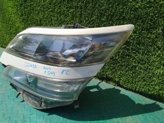 Фара левая TOYOTA VELLFIRE ANH20 58-24 3 ракурс Фара левая TOYOTA VELLFIRE ANH20 58-24 3 ракурс