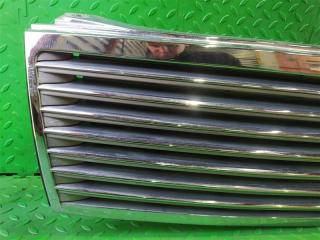 Решетка радиатора NISSAN CEDRIC MY34 3 ракурс