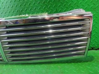 Решетка радиатора NISSAN CEDRIC MY34 5 ракурс