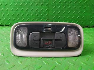 Фото запчасти плафон TOYOTA YARIS CROSS контрактная запчасть Запчасть плафон TOYOTA YARIS CROSS