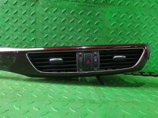 Дуйки MAZDA ATENZA GJEFP 4 ракурс