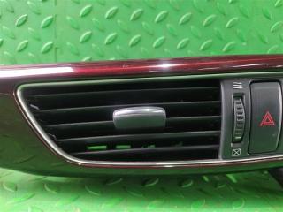 Дуйки MAZDA ATENZA GJEFP 5 ракурс