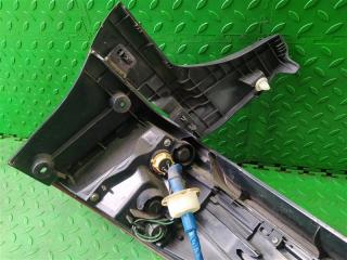Стоп-сигнал левый NISSAN LAFESTA CWEAWN P9377 5 ракурс Стоп-сигнал левый NISSAN LAFESTA CWEAWN P9377 5 ракурс