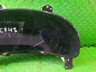Спидометр RX270 AGL10