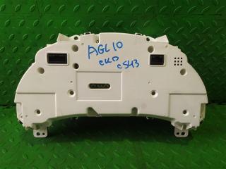 Спидометр RX270 AGL10