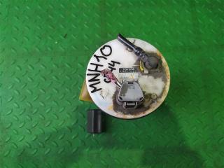 Топливный насос TOYOTA ALPHARD MNH10 1MZ-FE 77020-28021 2 ракурс