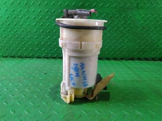 Топливный насос TOYOTA ALPHARD MNH10 1MZ-FE 77020-28021 3 ракурс
