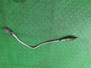 Лямбда-зонд TOYOTA VELLFIRE GGH20 2GR-FE 89467-58010 1 ракурс