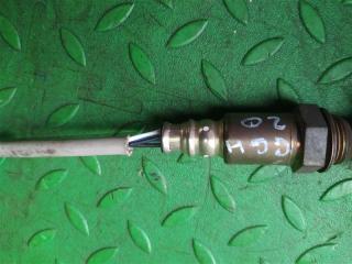 Лямбда-зонд TOYOTA VELLFIRE GGH20 2GR-FE 89467-58010 2 ракурс