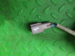 Лямбда-зонд TOYOTA VELLFIRE GGH20 2GR-FE 89467-58010 3 ракурс