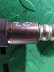Лямбда-зонд TOYOTA VELLFIRE GGH20 2GR-FE 89467-58010 4 ракурс