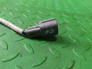 Лямбда-зонд TOYOTA VELLFIRE GGH20 2GR-FE 89467-58020 2 ракурс