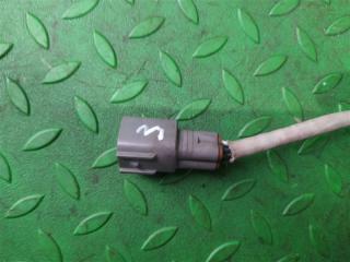 Лямбда-зонд TOYOTA VELLFIRE GGH20 2GR-FE 89465-42150 2 ракурс