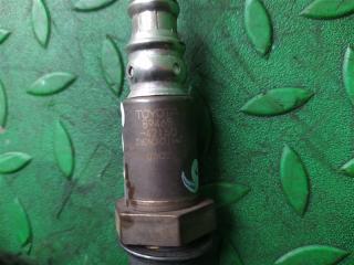 Лямбда-зонд TOYOTA VELLFIRE GGH20 2GR-FE 89465-42150 3 ракурс