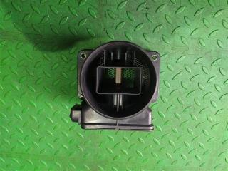 Расходомер воздушный MITSUBISHI LEGNUM EA1W 4G93 E5T08271 2 ракурс